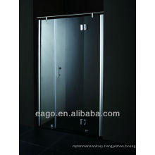 Shower Enclosure (LYP05-3)